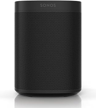 71+A6g4rJdL._AC_UF350,